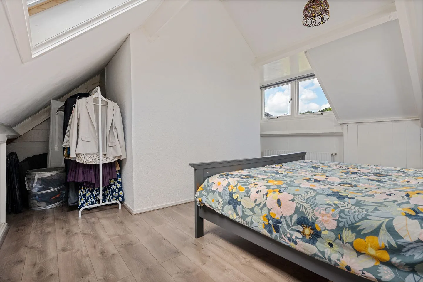 Zuiderstraat 50 Noordbroek thumbnail 42