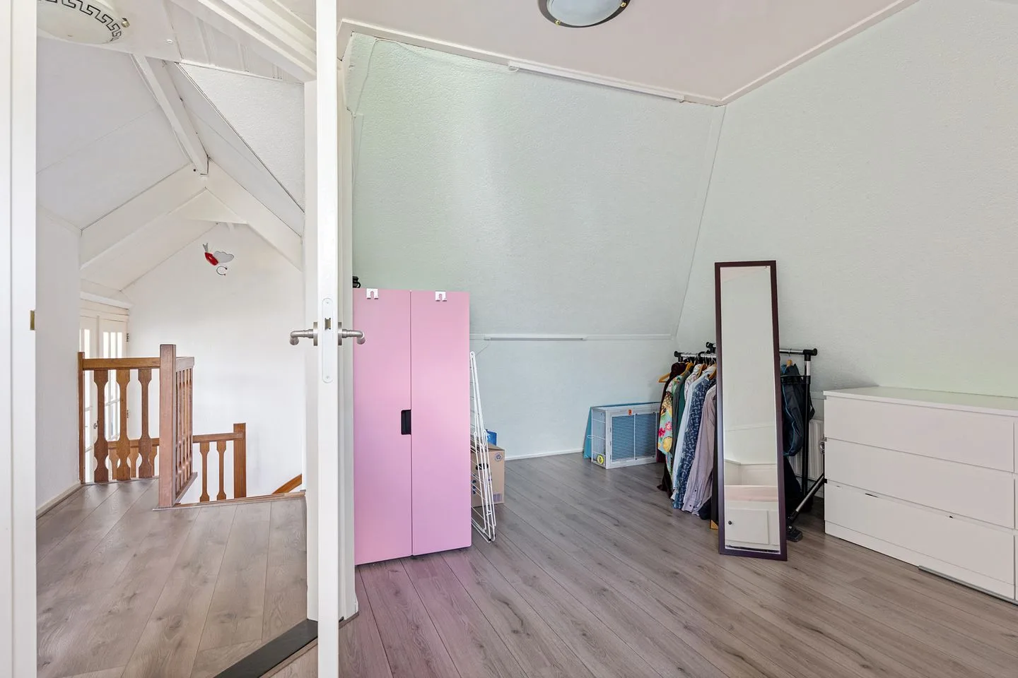 Zuiderstraat 50 Noordbroek thumbnail 44