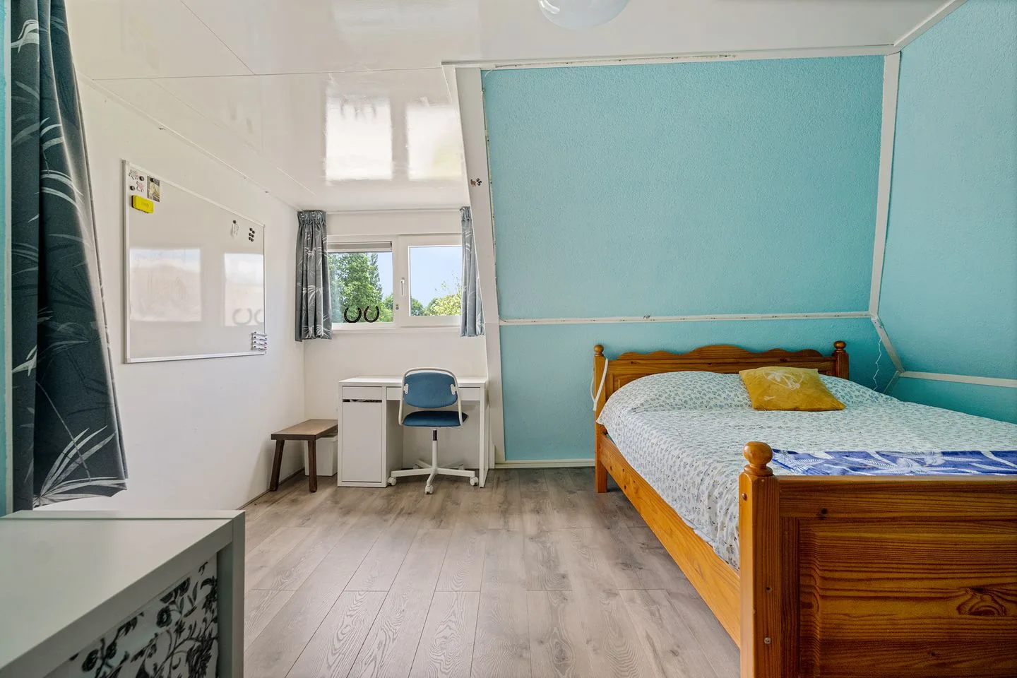 Zuiderstraat 50 Noordbroek thumbnail 46