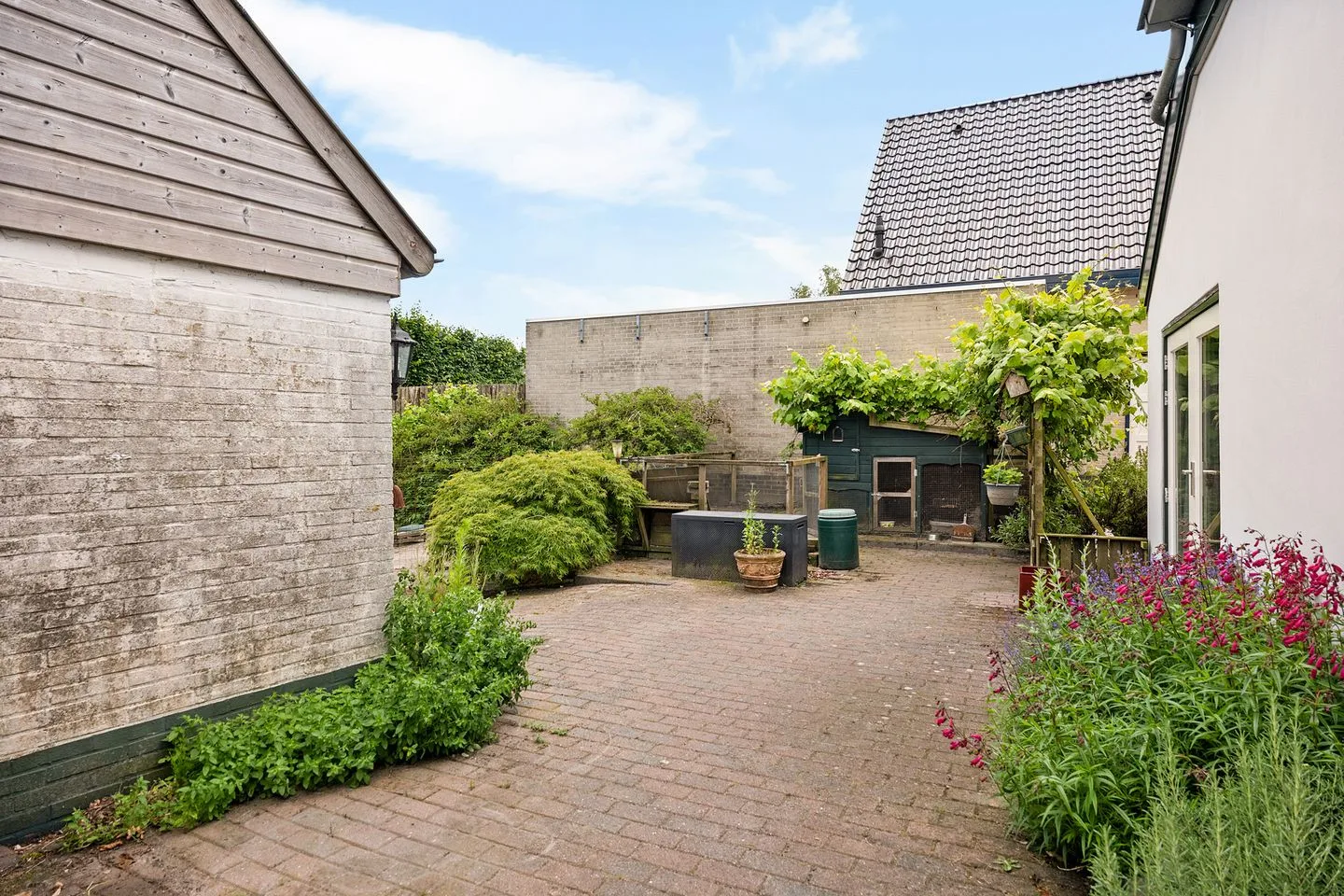 Zuiderstraat 50 Noordbroek thumbnail 47