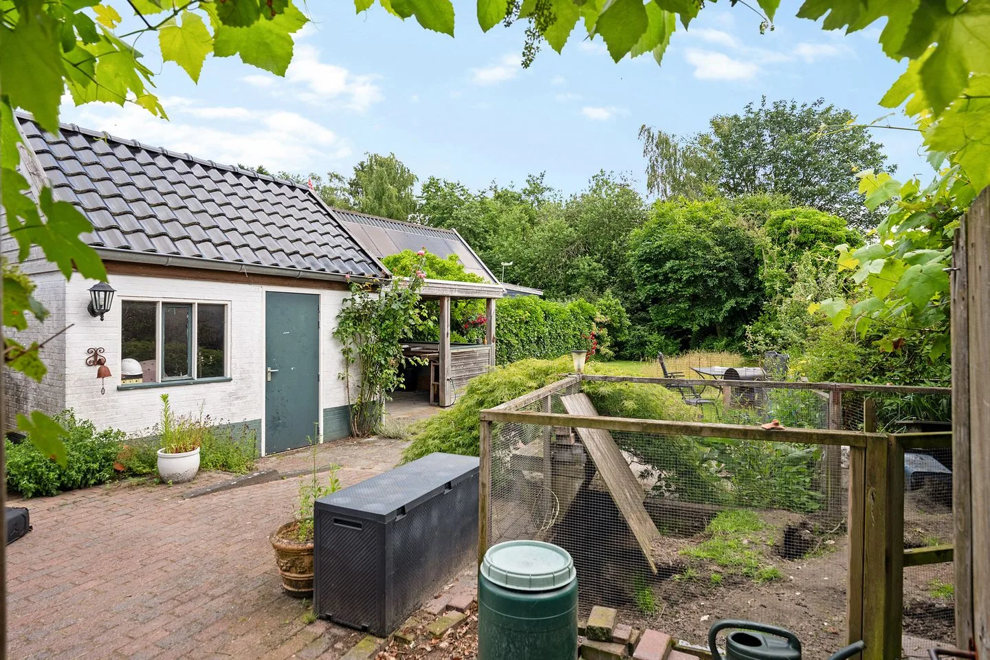 Zuiderstraat 50 Noordbroek thumbnail 48