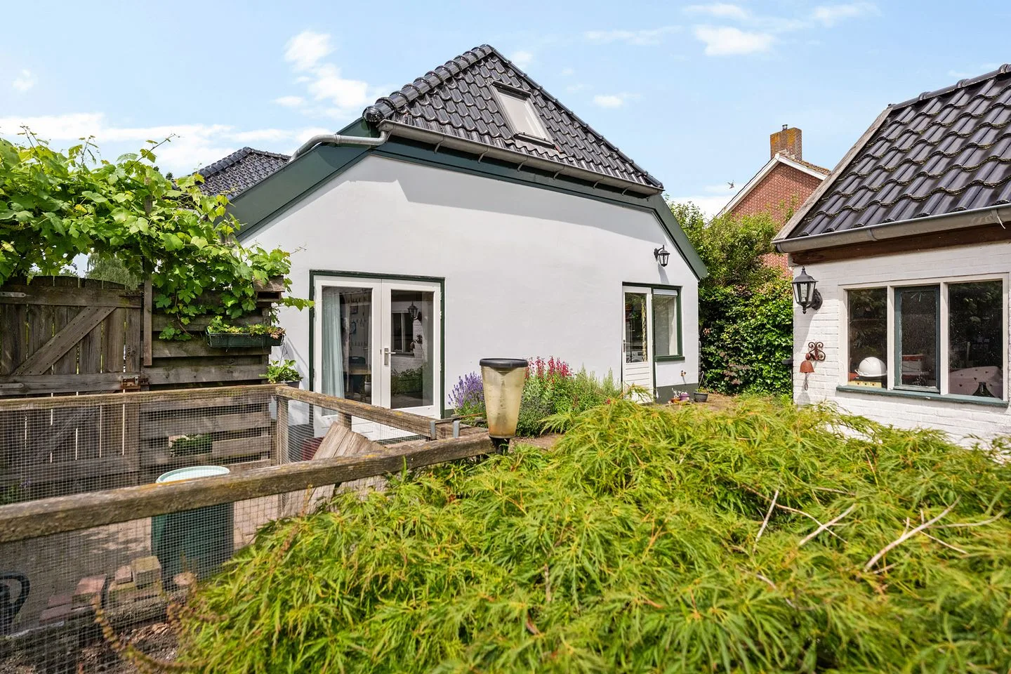 Zuiderstraat 50 Noordbroek thumbnail 49
