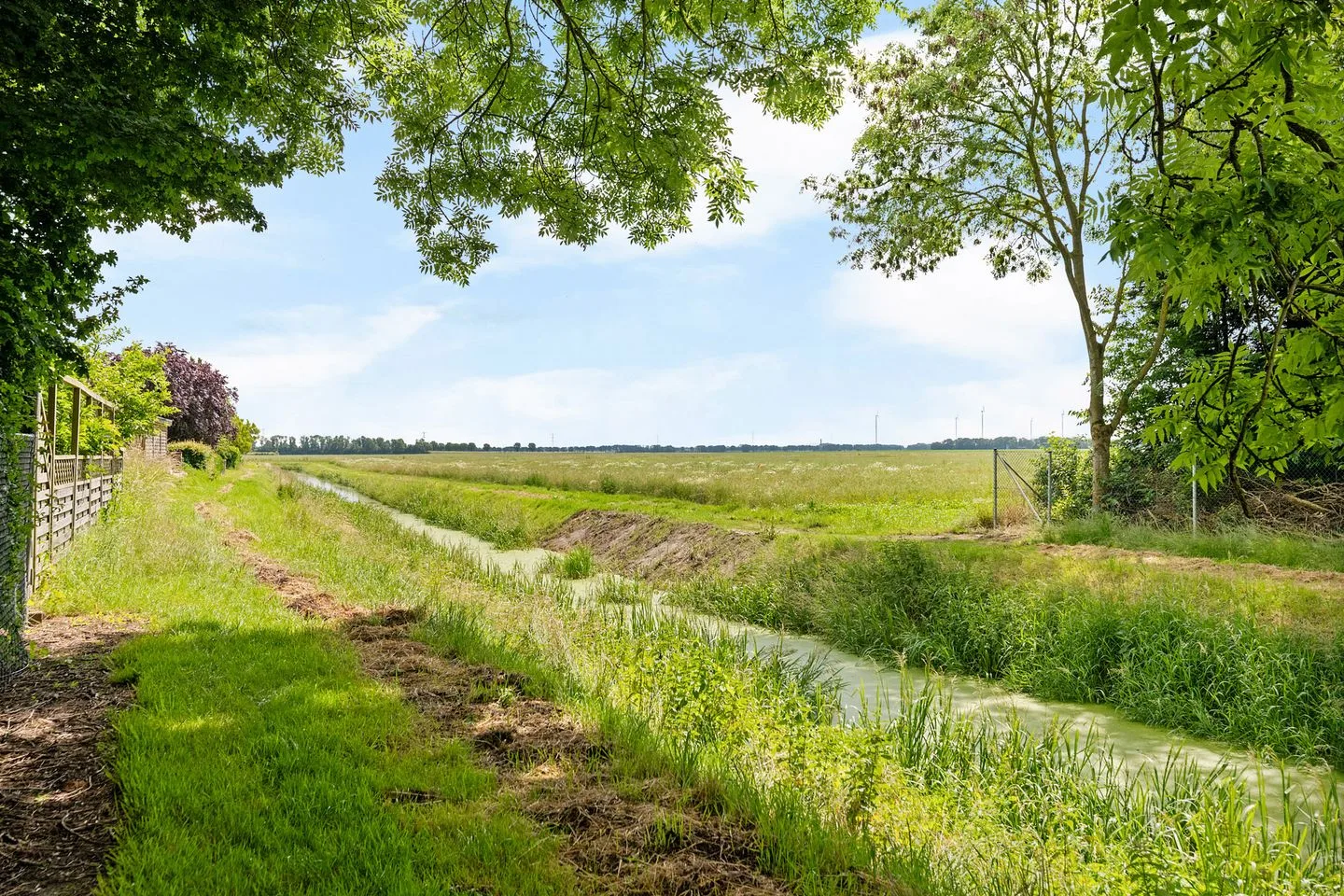 Zuiderstraat 50 Noordbroek thumbnail 59
