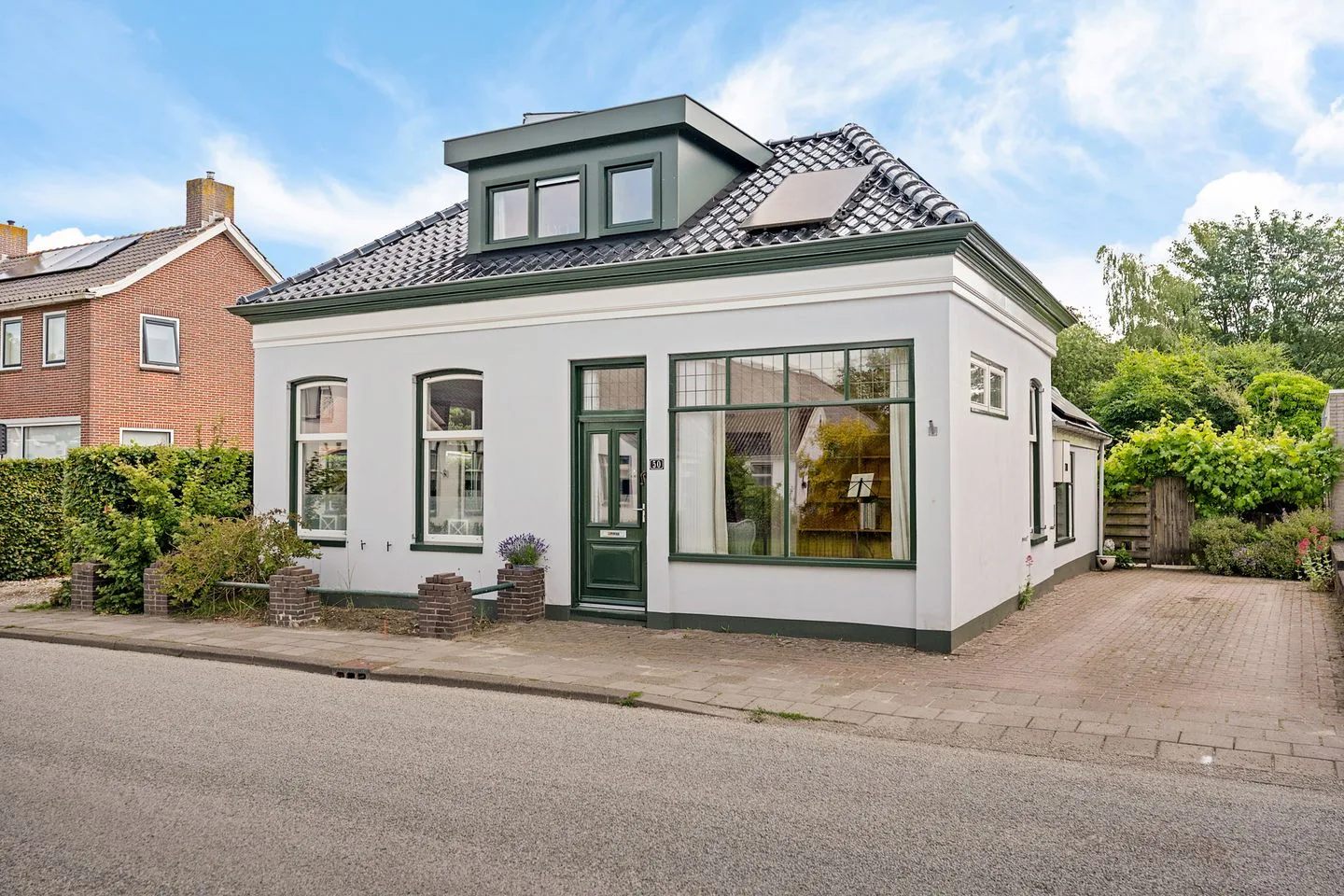 Zuiderstraat 50 Noordbroek thumbnail 6