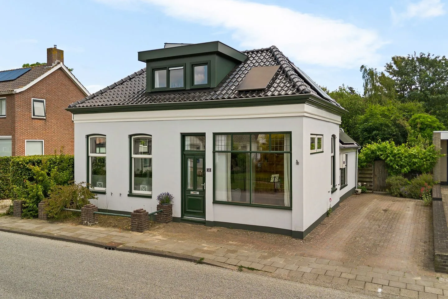 Zuiderstraat 50 Noordbroek thumbnail 60