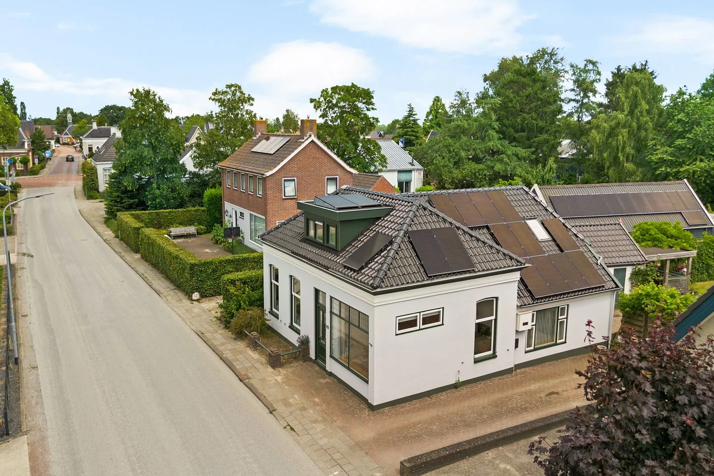 Zuiderstraat 50 Noordbroek thumbnail 61
