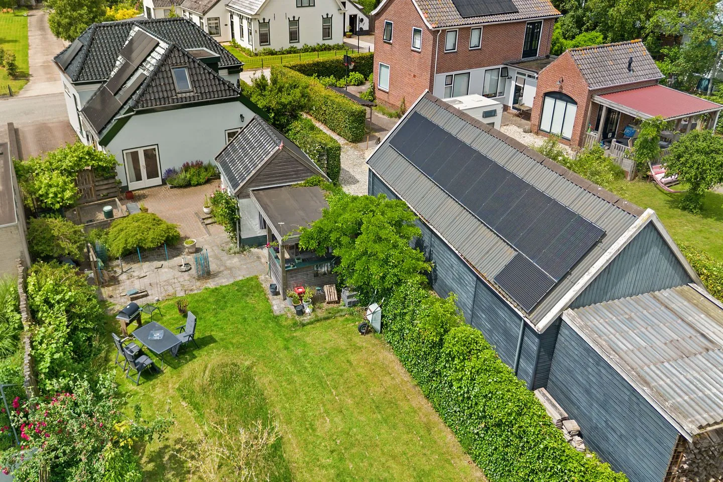 Zuiderstraat 50 Noordbroek thumbnail 63