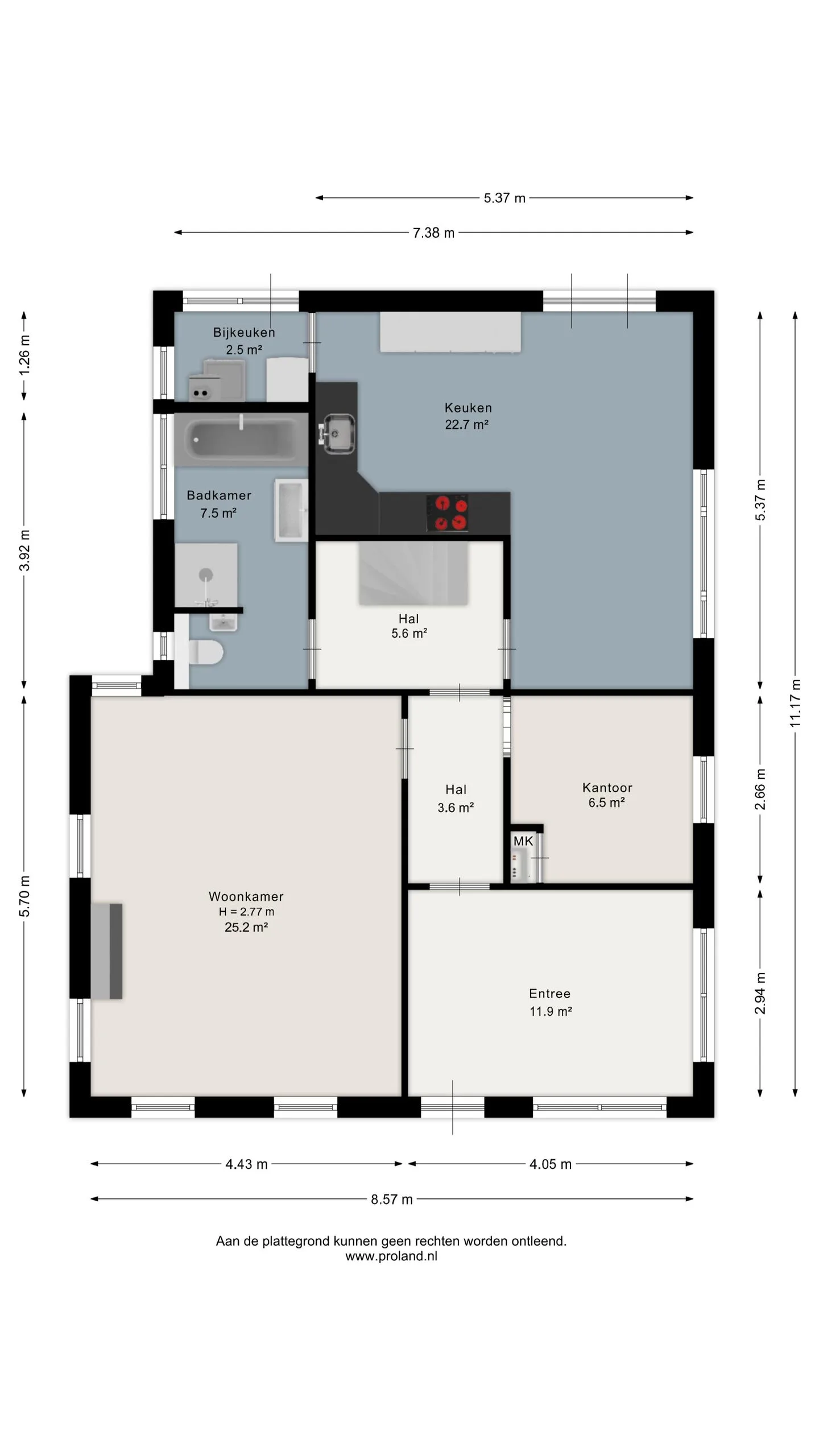 Zuiderstraat 50 Noordbroek thumbnail 66
