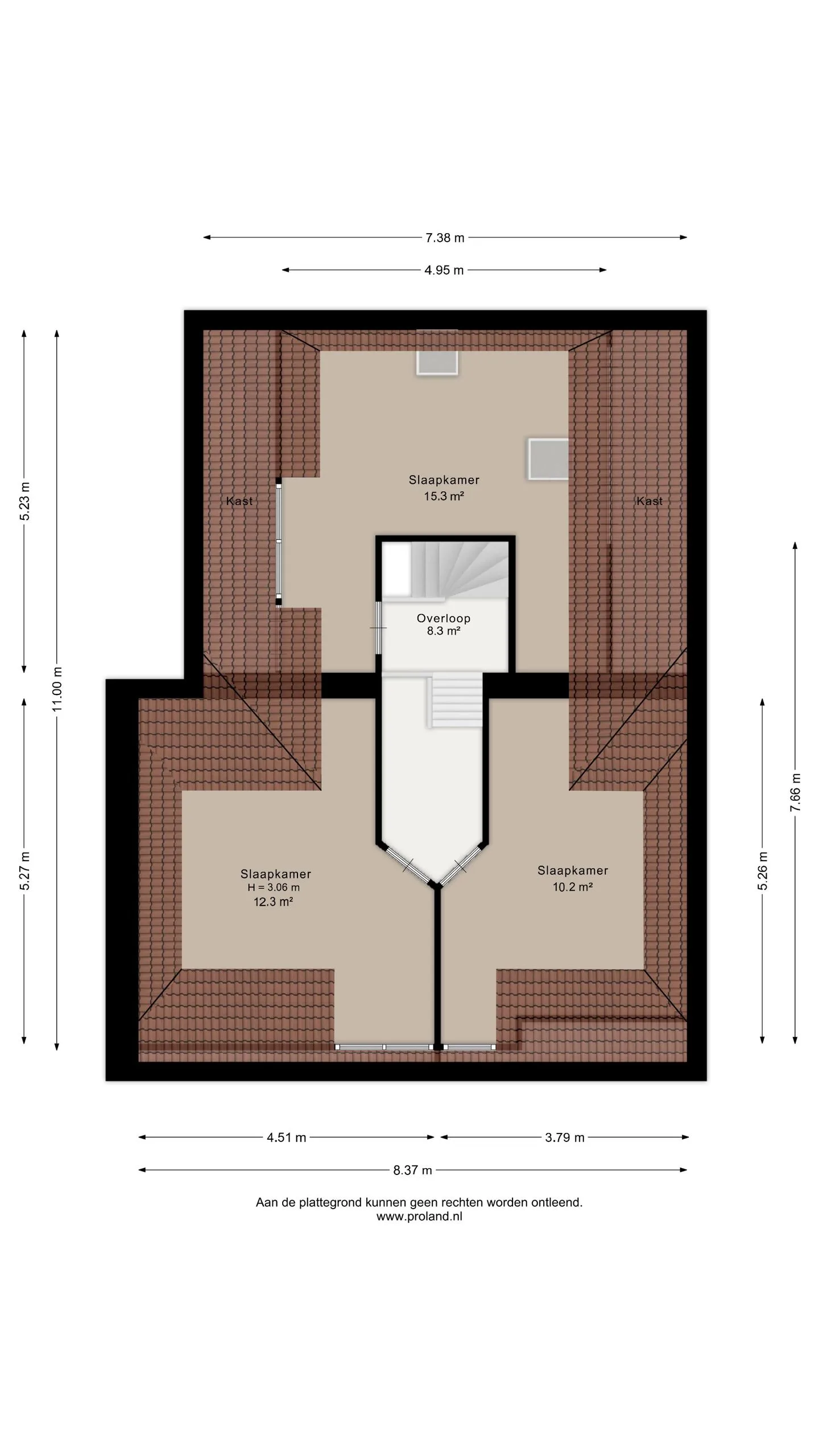 Zuiderstraat 50 Noordbroek thumbnail 67