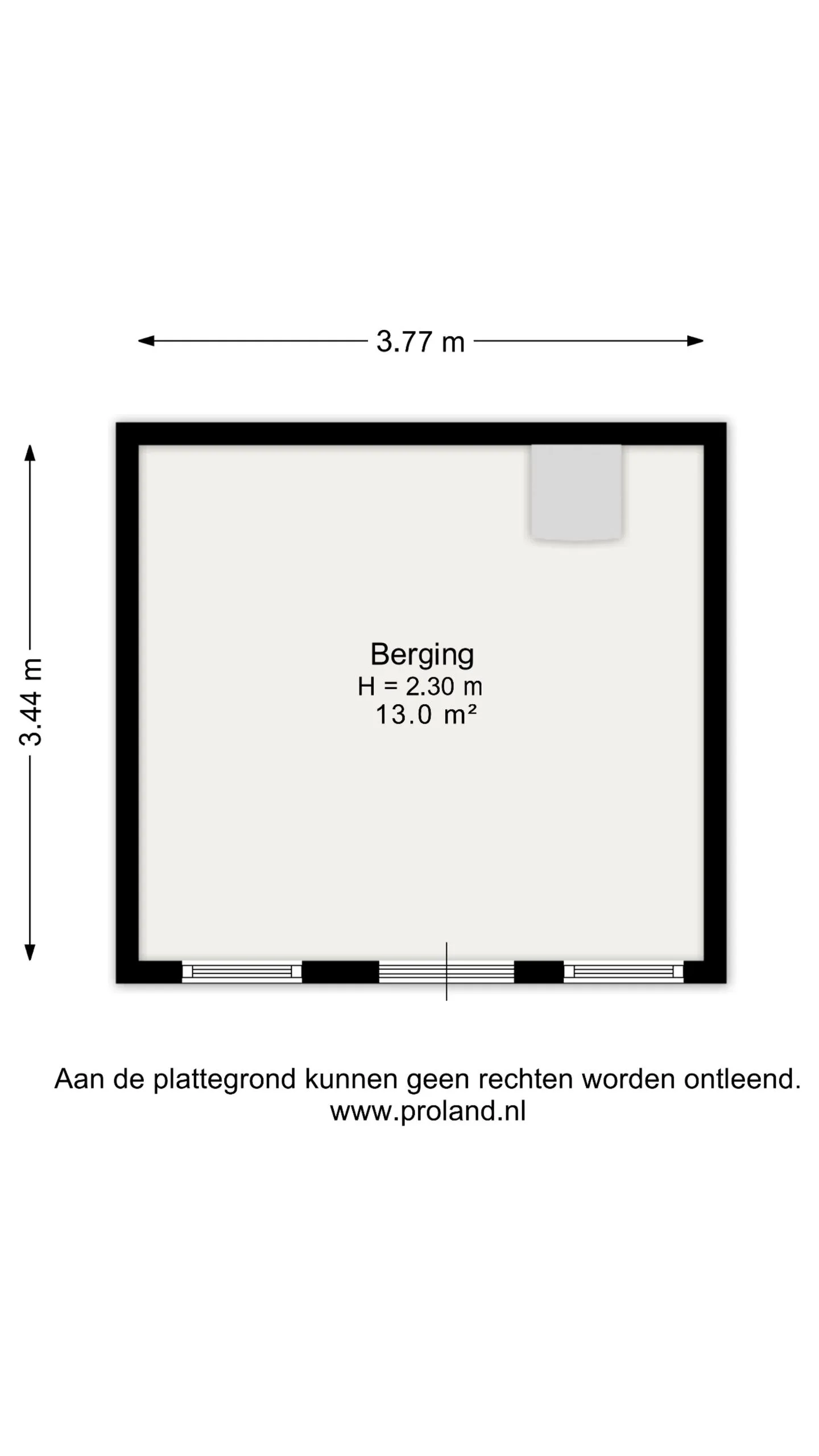 Zuiderstraat 50 Noordbroek thumbnail 68