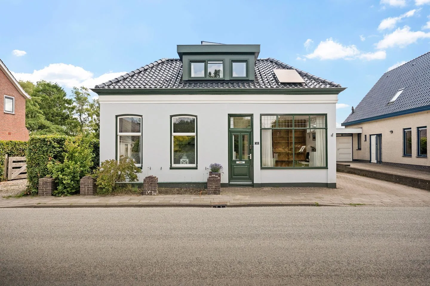 Zuiderstraat 50 Noordbroek thumbnail 7