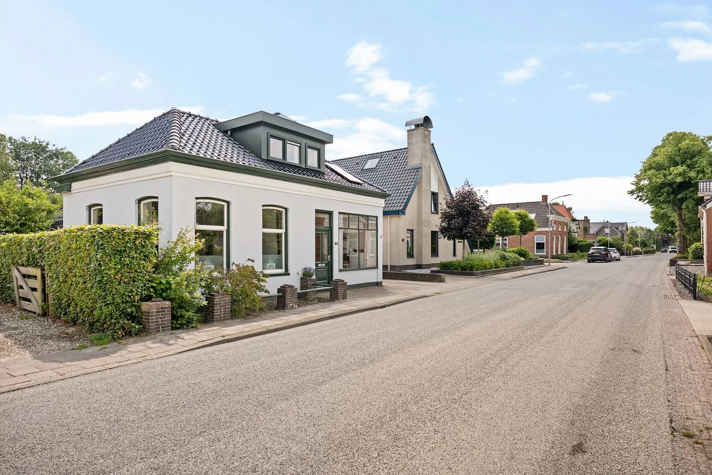 Zuiderstraat 50 Noordbroek thumbnail 8