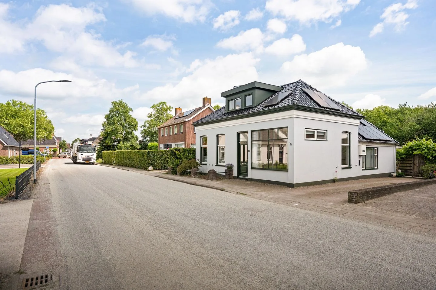 Zuiderstraat 50 Noordbroek thumbnail 9