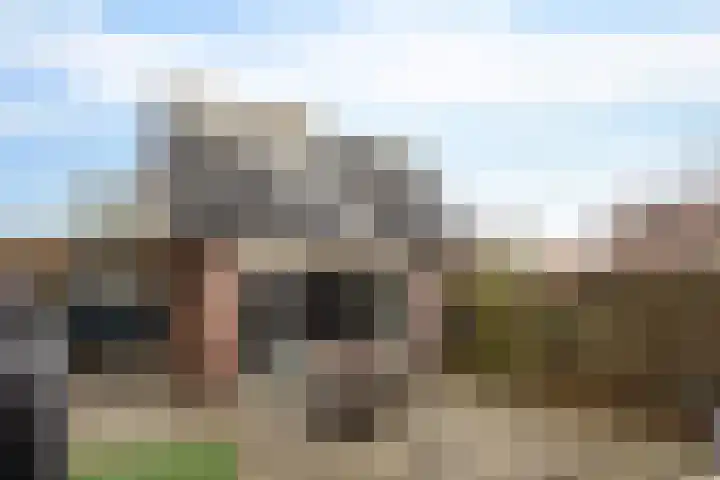 Zuiderstraat 6 Baarn thumbnail 30