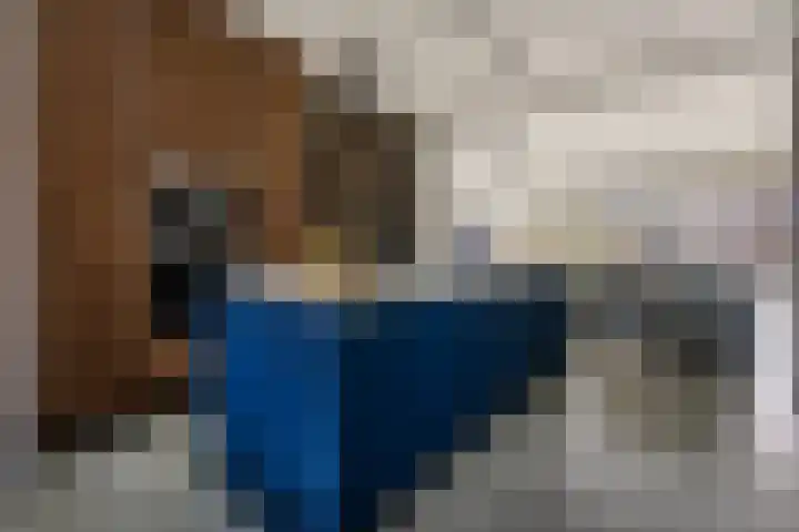 Zuiderstraat 6 Baarn thumbnail 6