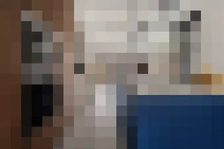 Zuiderstraat 6 Baarn thumbnail 7