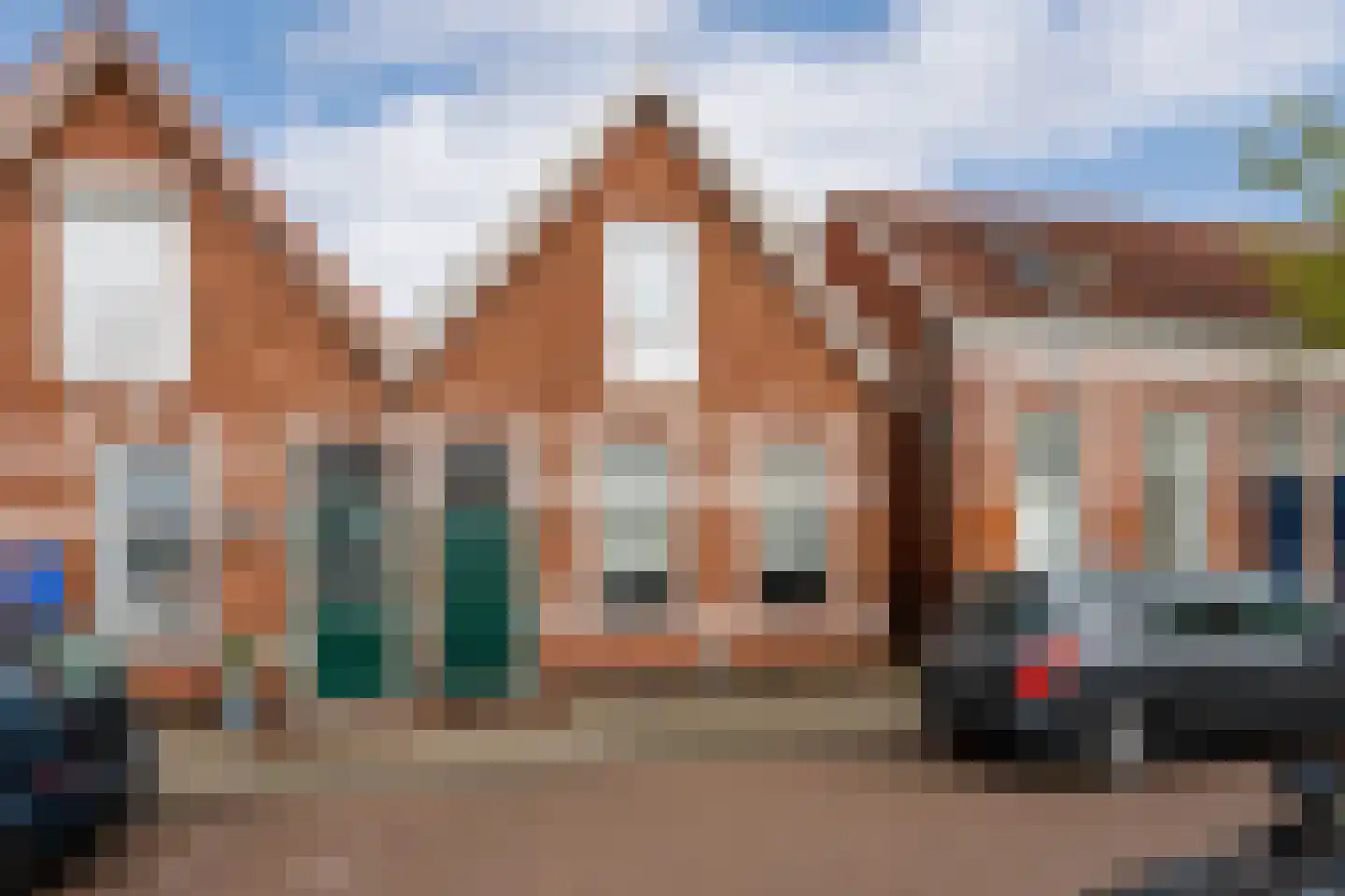 Zuiderstraat 6 Winschoten foto 2