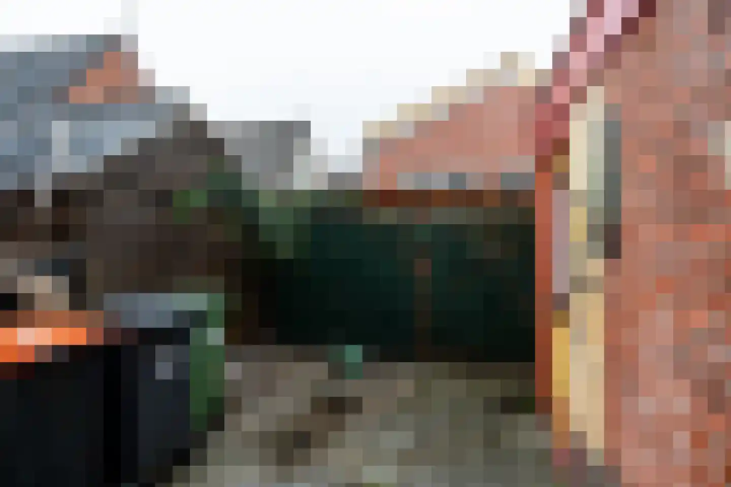 Zuiderstraat 6 Winschoten thumbnail 21