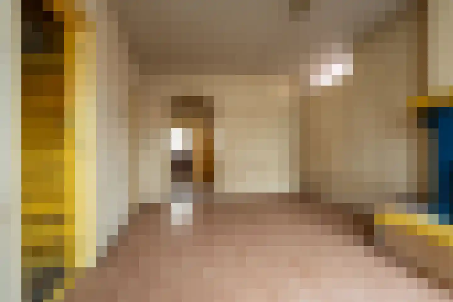 Zuiderstraat 6 Winschoten thumbnail 4
