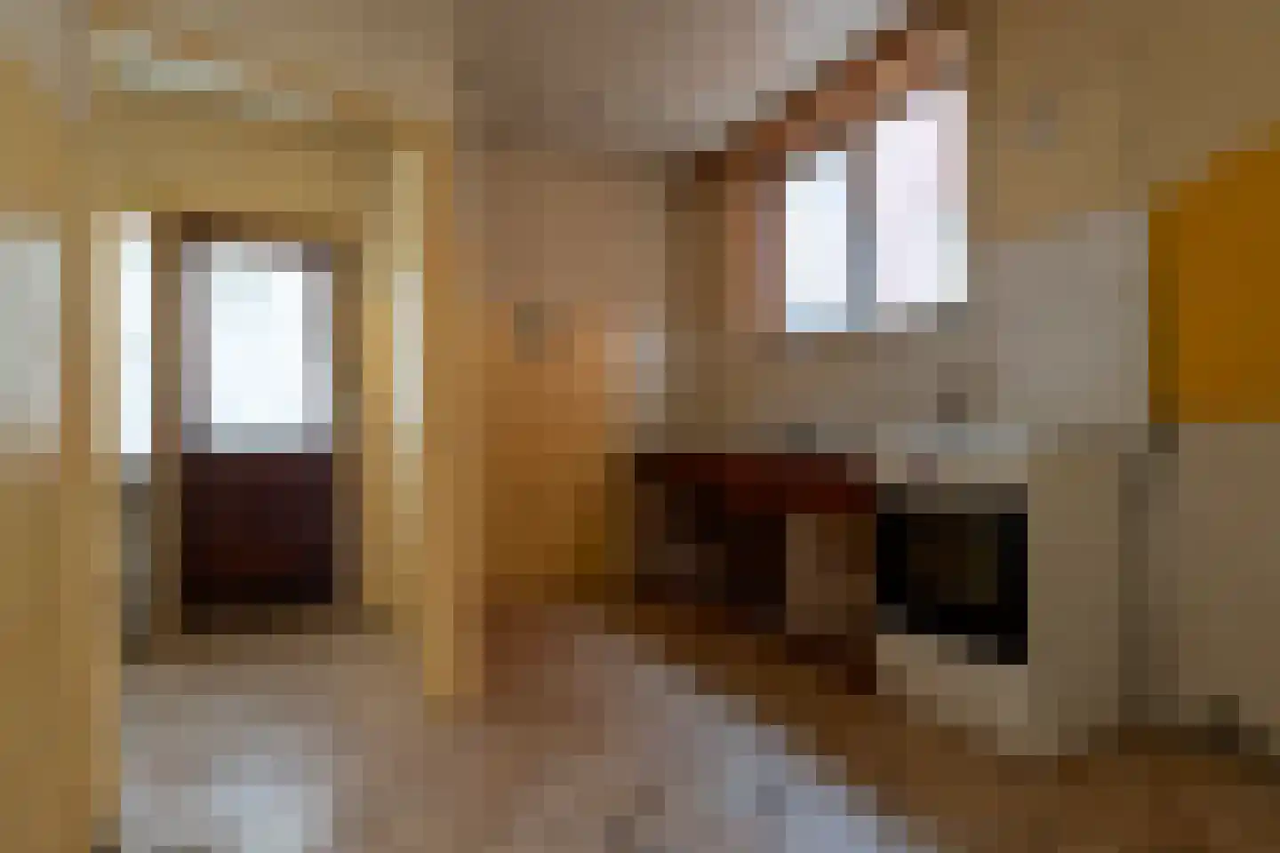 Zuiderstraat 6 Winschoten thumbnail 7