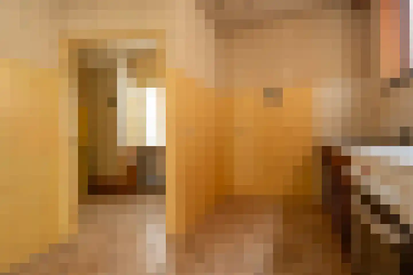 Zuiderstraat 6 Winschoten thumbnail 8