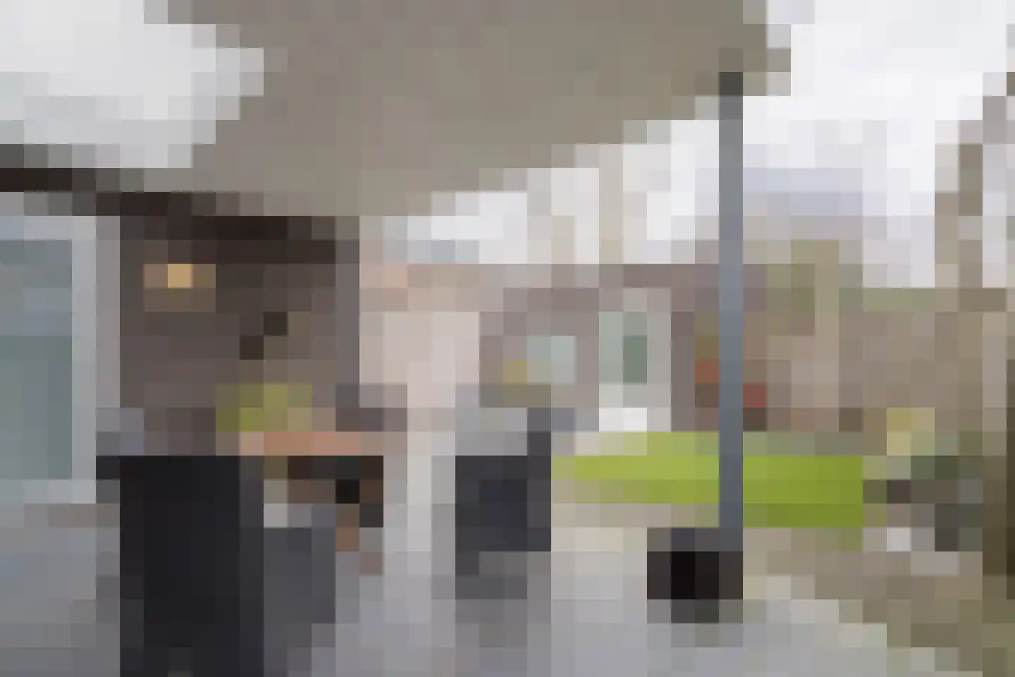 Zuiderstraat 61 Weert thumbnail 41