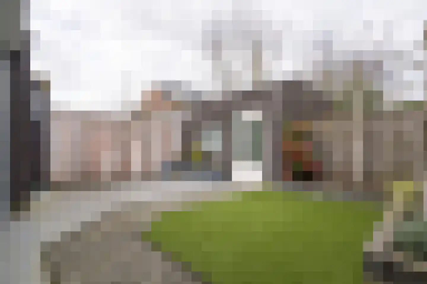 Zuiderstraat 61 Weert thumbnail 42
