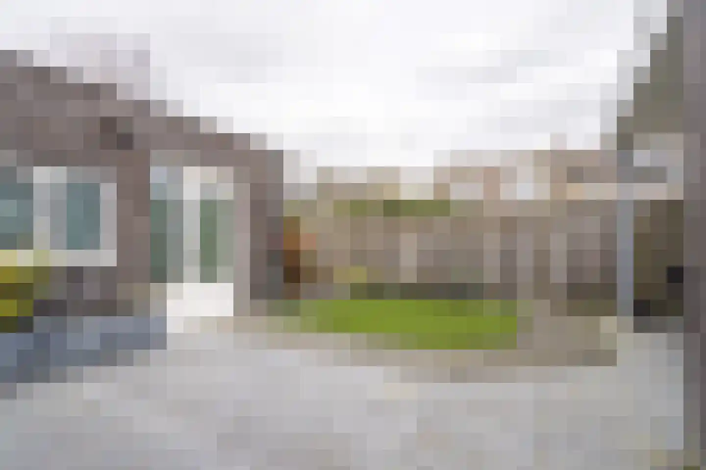 Zuiderstraat 61 Weert thumbnail 43