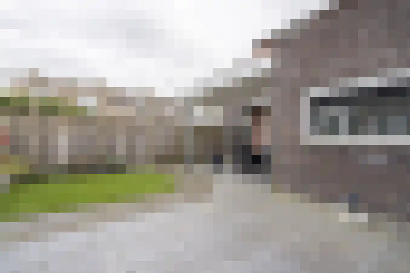 Zuiderstraat 61 Weert thumbnail 44