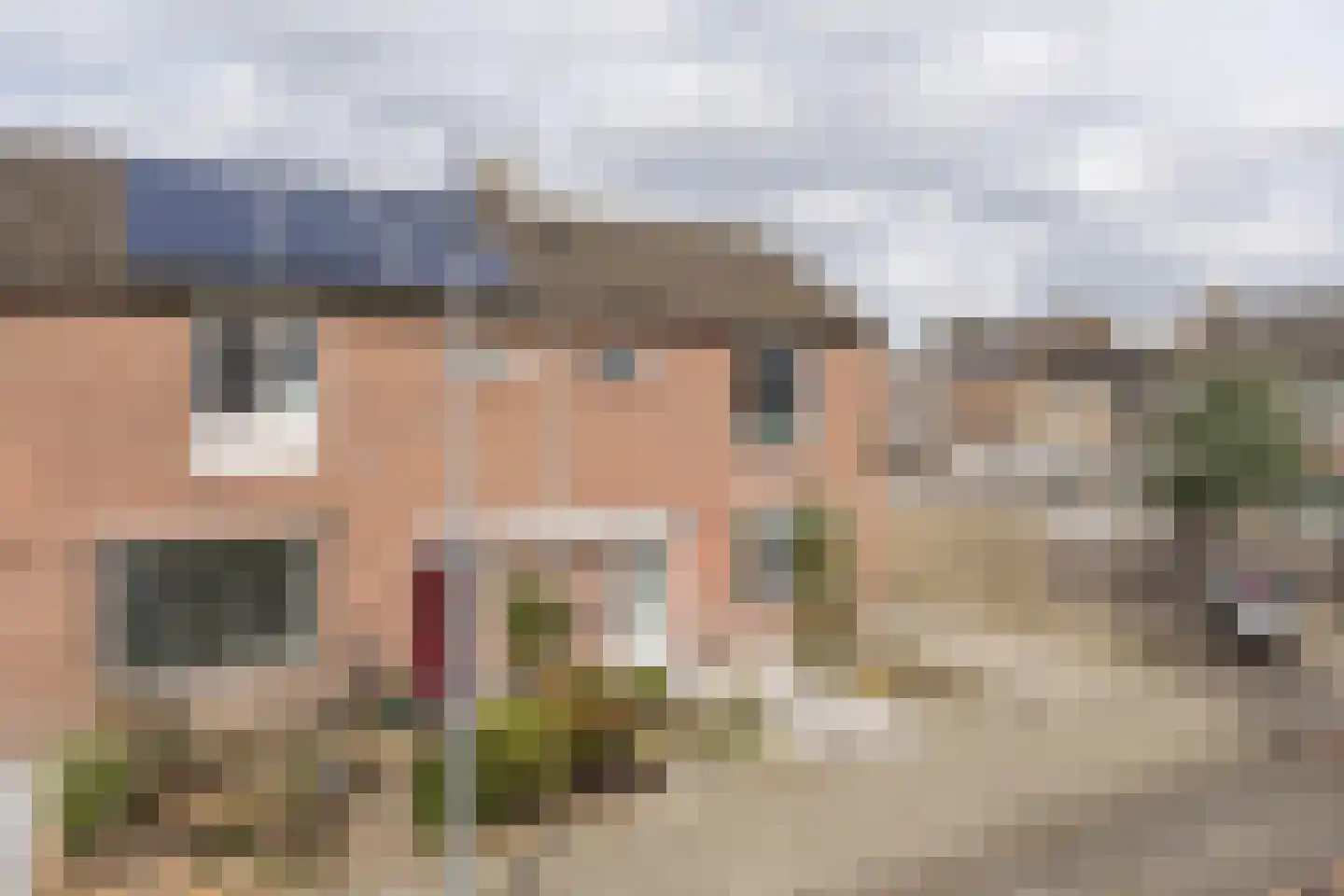 Zuiderstraat 61 Weert thumbnail 45