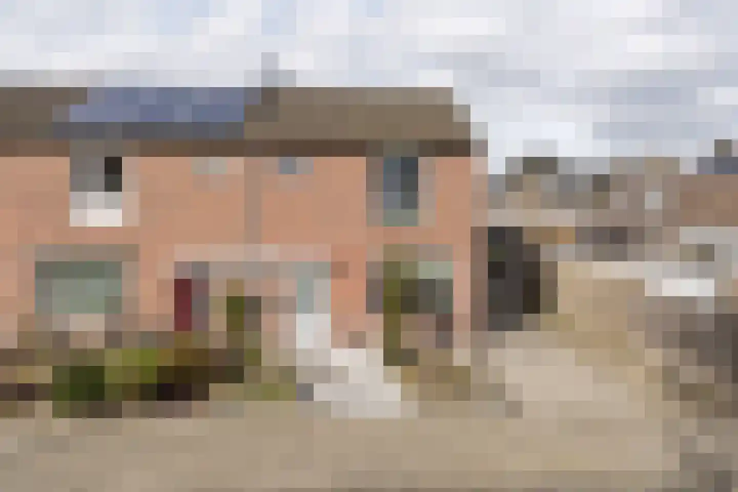 Zuiderstraat 61 Weert thumbnail 46