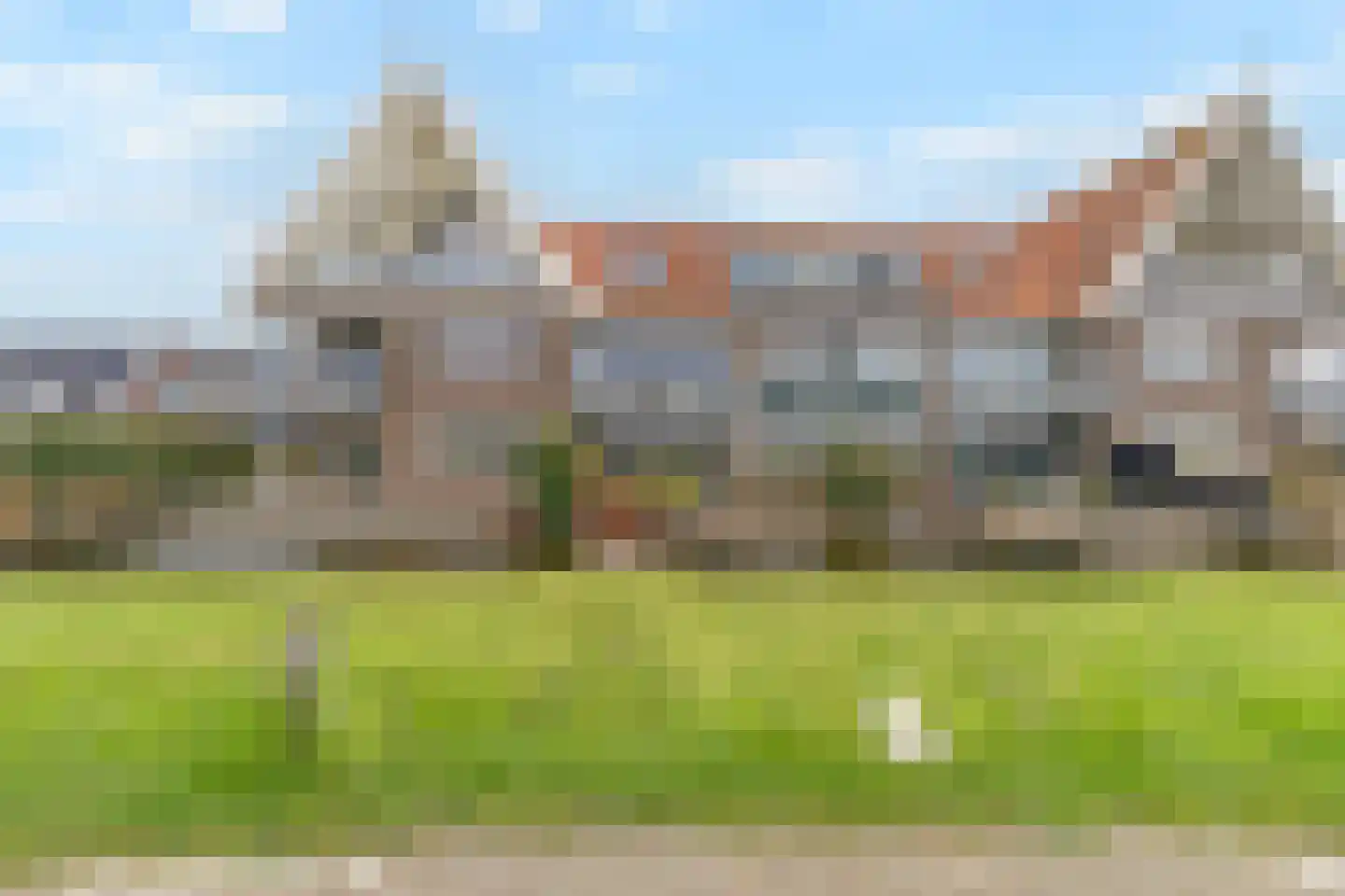 Zuiderstraat 69 a West-Graftdijk