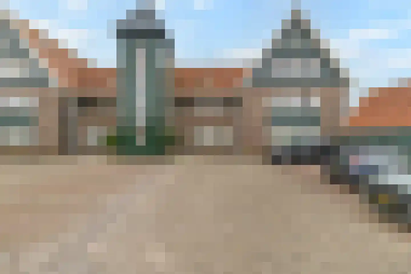 Zuiderstraat 69 a West-Graftdijk thumbnail 5