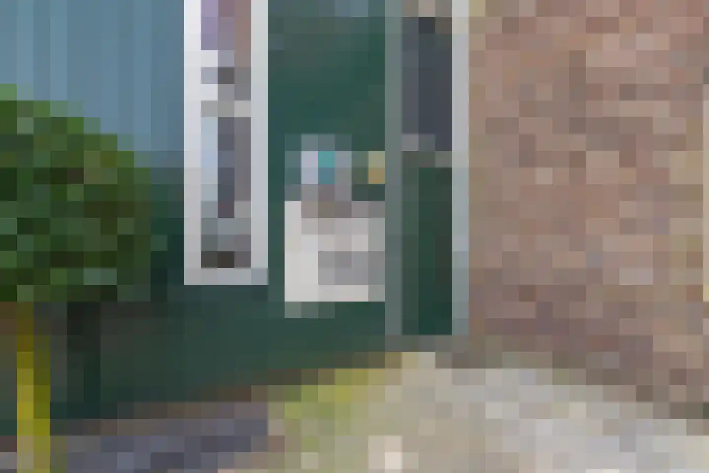 Zuiderstraat 69 a West-Graftdijk thumbnail 6