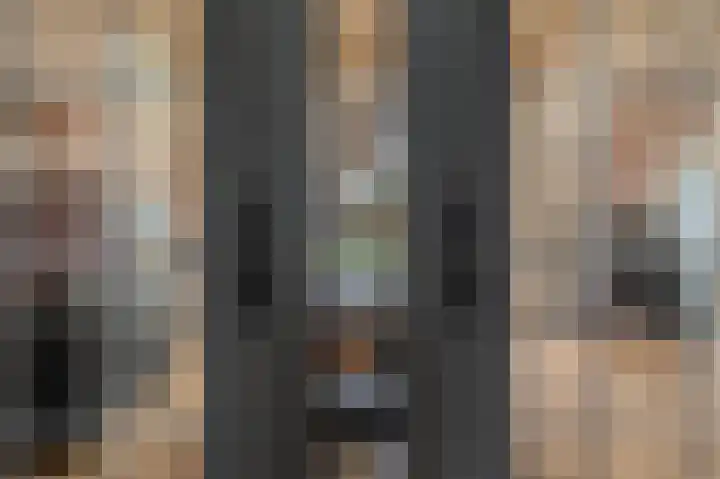 Zuiderstraat 7 Winschoten thumbnail 15