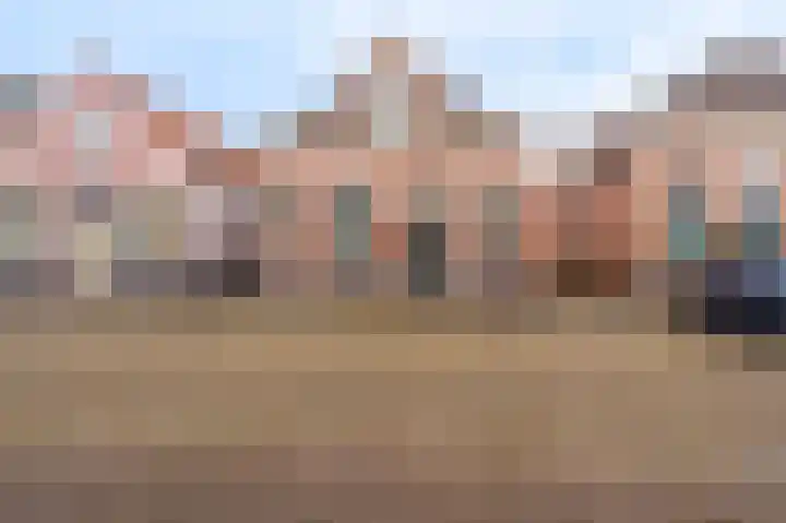 Zuiderstraat 7 Winschoten thumbnail 4