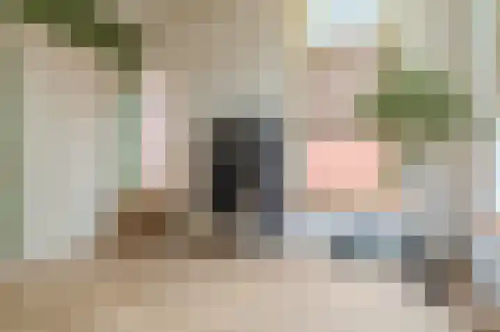 Zuiderstraat 7 Winschoten thumbnail 7