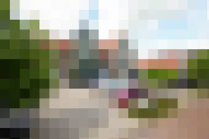Zuiderstraat 71 b West-Graftdijk thumbnail 8