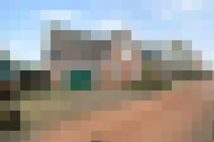 Zuiderstraat 73 in West-Graftdijk