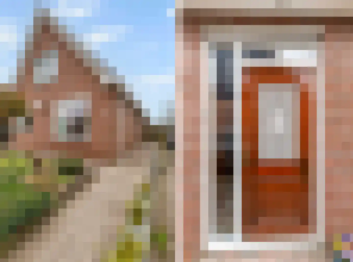 Zuiderstraat 73 West-Graftdijk thumbnail 10