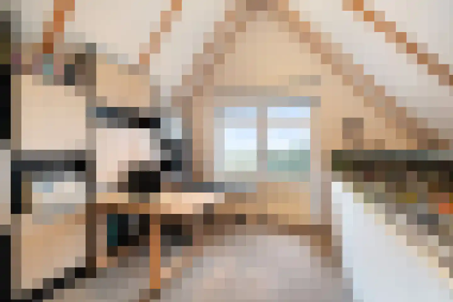 Zuiderstraat 73 West-Graftdijk thumbnail 32