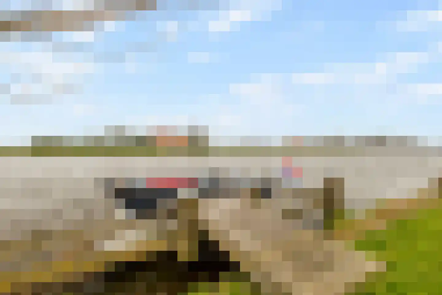 Zuiderstraat 73 West-Graftdijk thumbnail 4
