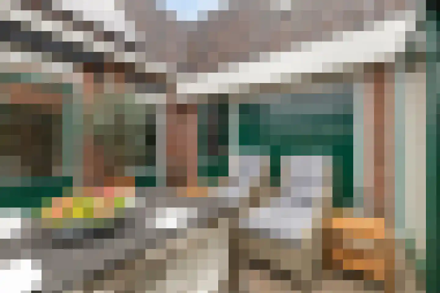 Zuiderstraat 73 West-Graftdijk thumbnail 43