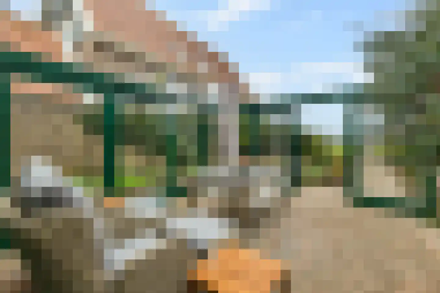 Zuiderstraat 73 West-Graftdijk thumbnail 45