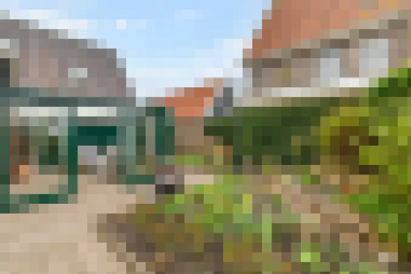 Zuiderstraat 73 West-Graftdijk thumbnail 46