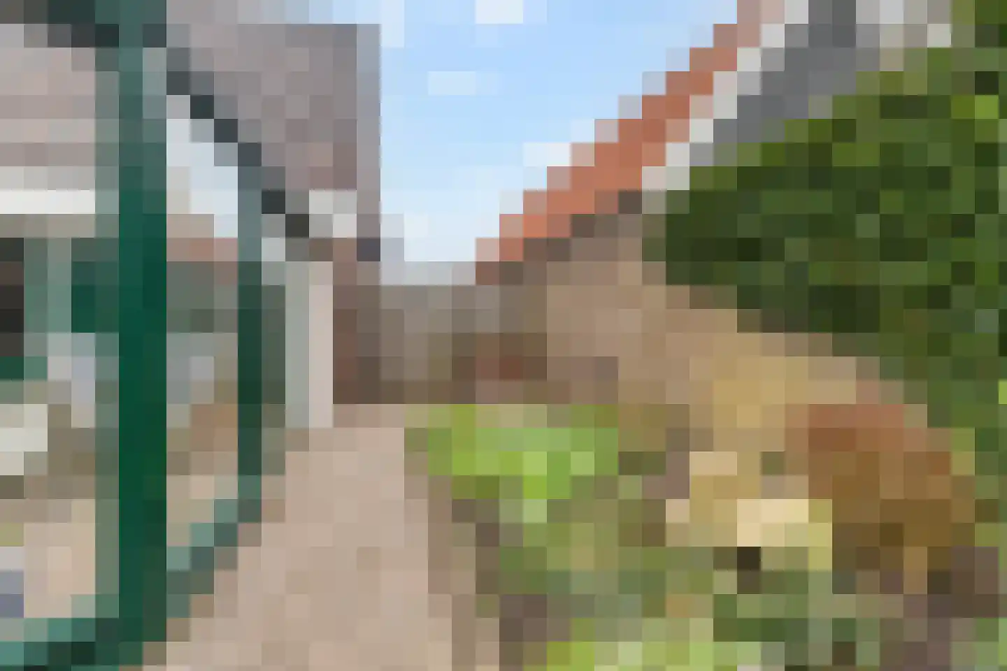 Zuiderstraat 73 West-Graftdijk thumbnail 47