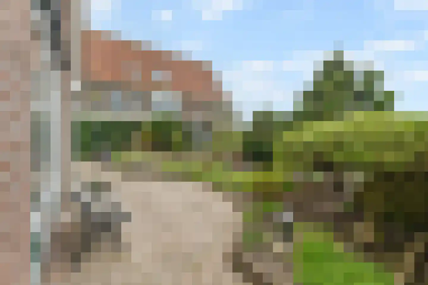 Zuiderstraat 73 West-Graftdijk thumbnail 51