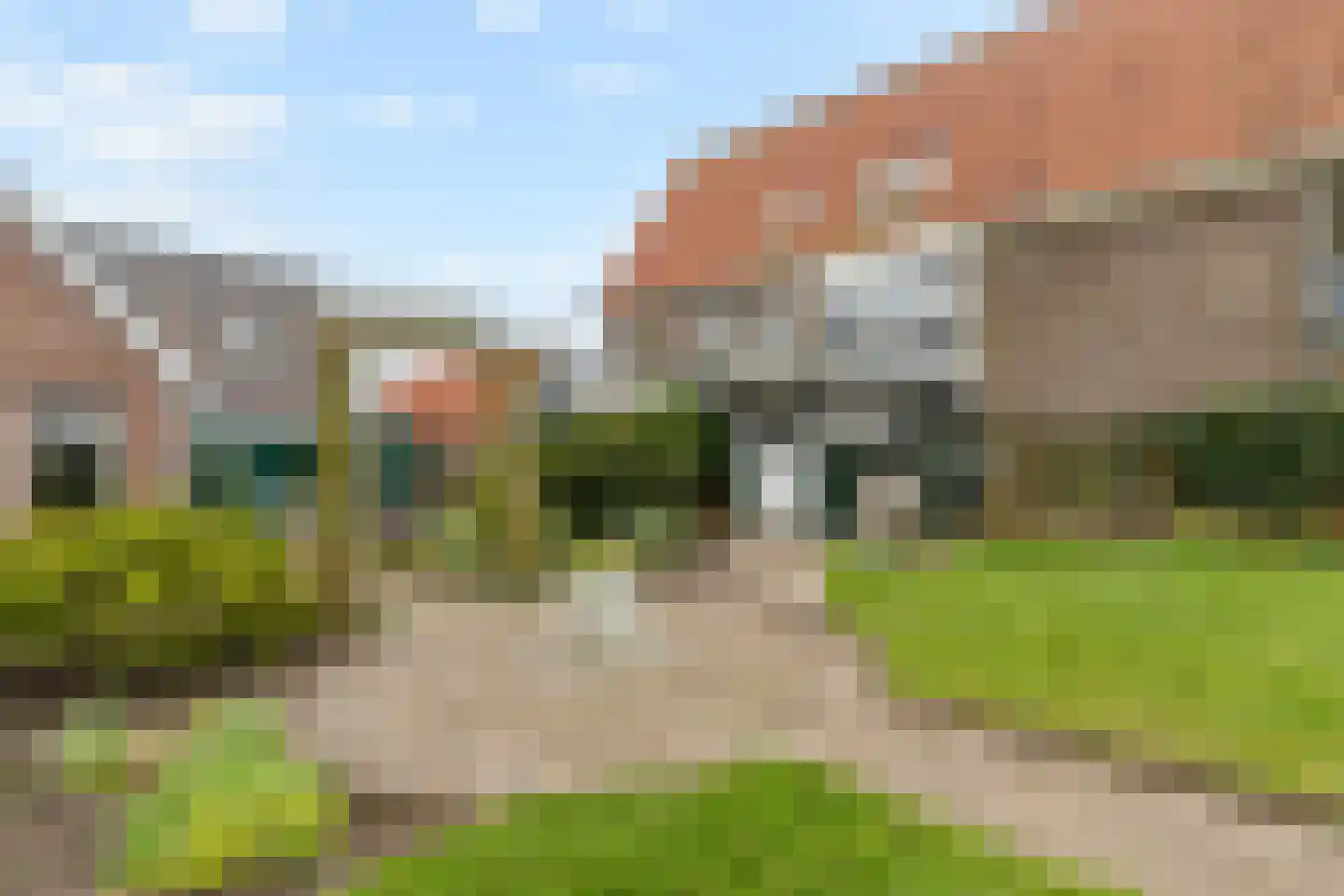 Zuiderstraat 73 West-Graftdijk thumbnail 54