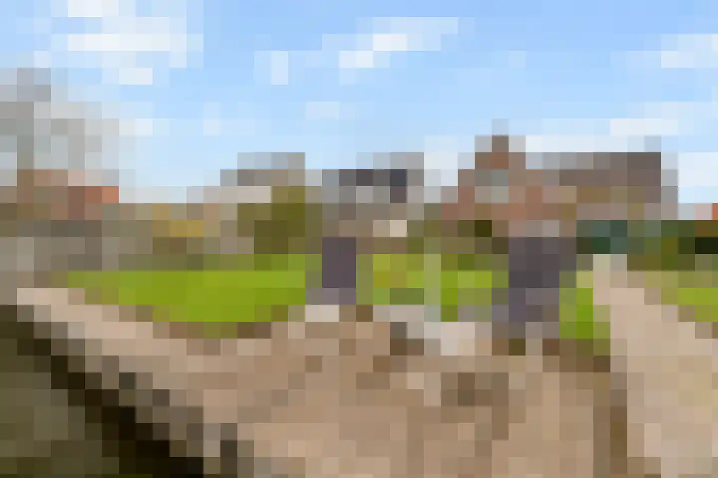 Zuiderstraat 73 West-Graftdijk thumbnail 55