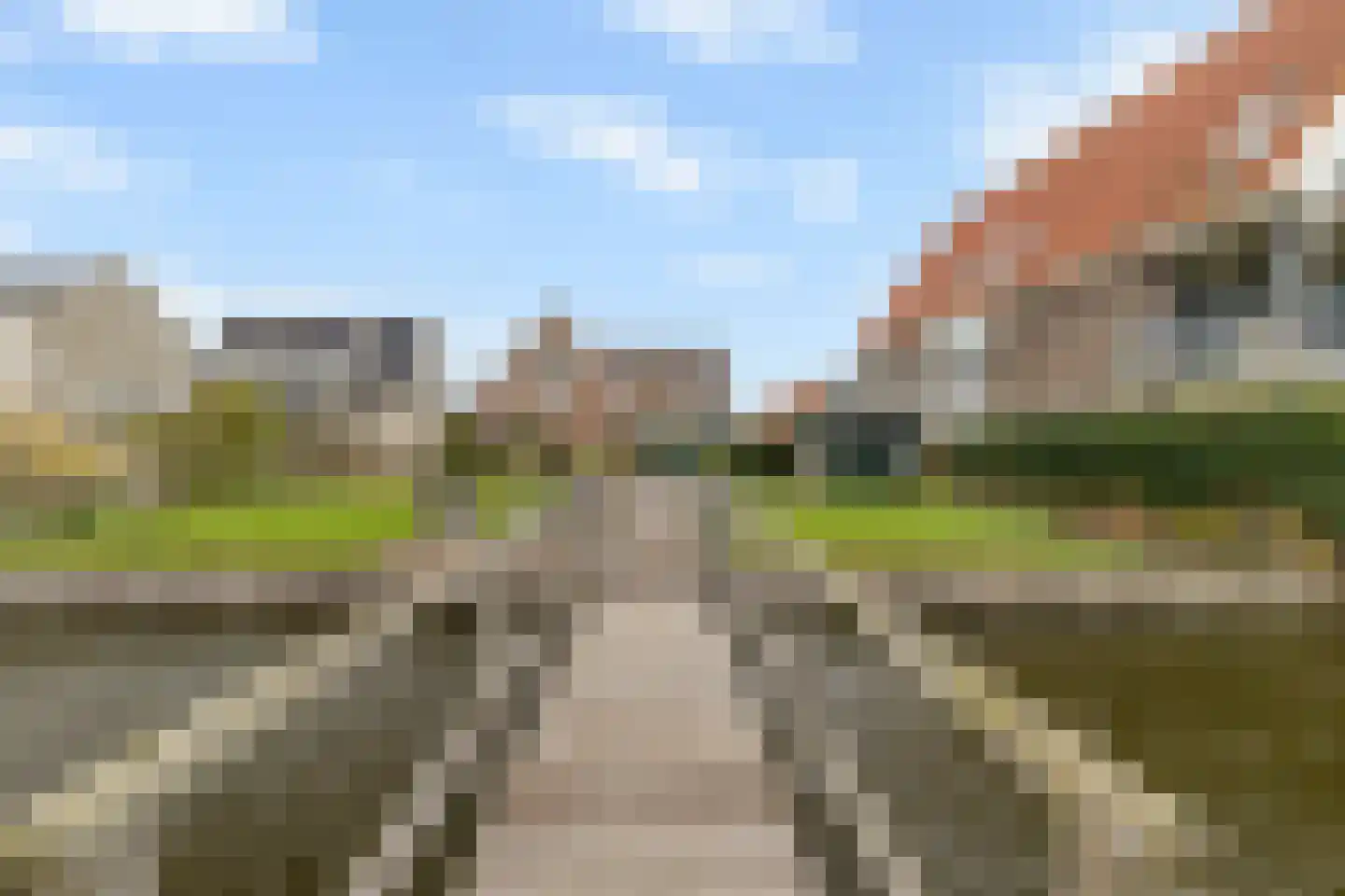 Zuiderstraat 73 West-Graftdijk thumbnail 56
